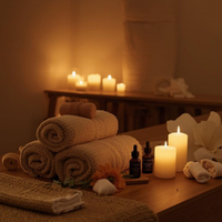 Locale comm.le nuovo