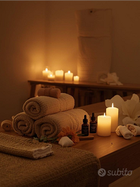 Locale comm.le nuovo