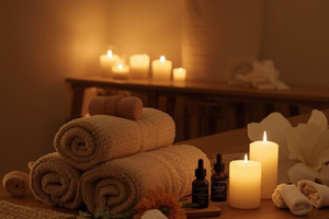 Locale comm.le nuovo