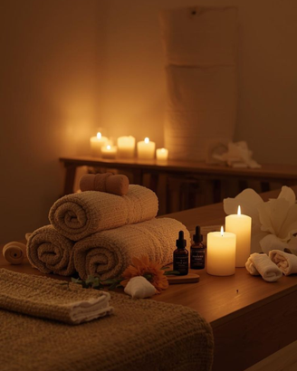 Locale comm.le nuovo