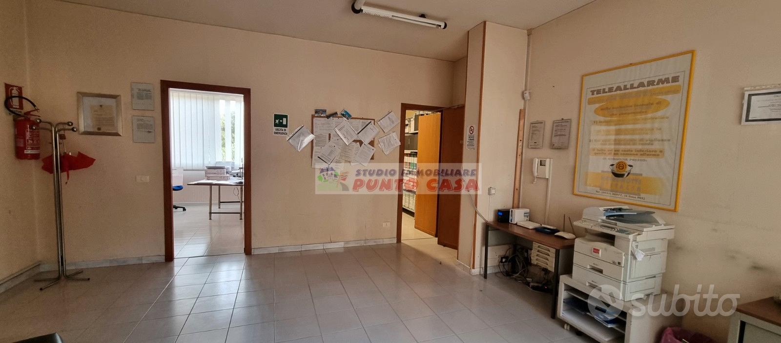 Apartment in Trapani - Vista 4