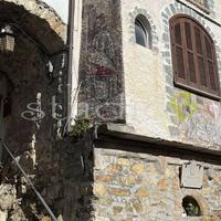 Seborga - Rif. BL960