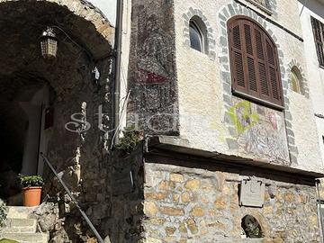 Seborga - Rif. BL960