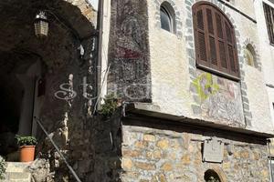 Seborga - Rif. BL960