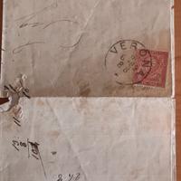 filatelia francobolli e marche da bollo