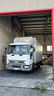 iveco-euro-cargo-80-15