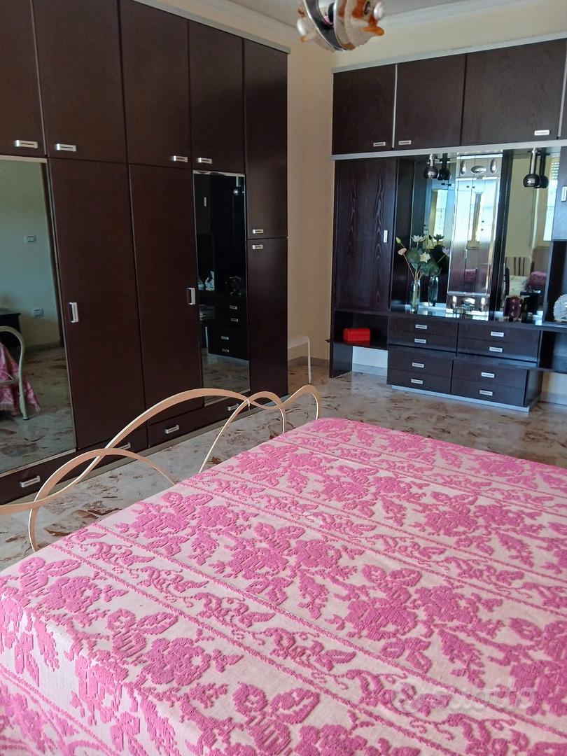 Apartment in Crosia, Mirto - Vista 2