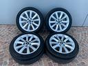 gomme-e-cerchi-hyundai-17