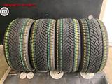 Gomme 245 40 18-1253