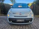 fiat-500l-1-6-multijet-105-cv-pop-star