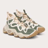 Scarpe Oakley Eon Alpha Sneaker