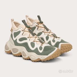 Scarpe Oakley Eon Alpha Sneaker