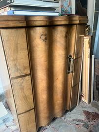 Macchina da cucire Diamant