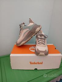 scarpe donna 