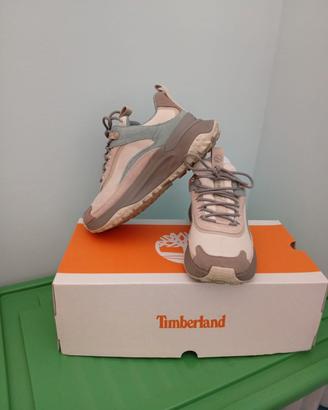 scarpe donna 