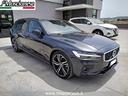 volvo-v60-d4-geartronic-r-design
