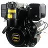 motore-loncin-d350fc-cilindrico-avv-elettr-349cc