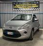 ford-ka-1-2-64-000-km-unico-proprietario