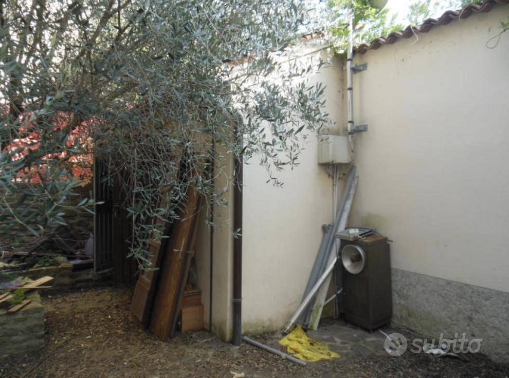 Appartamento – Fontanelice, Prato - Vista 4