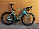 bianchi-oltre-xr4-taglia-59