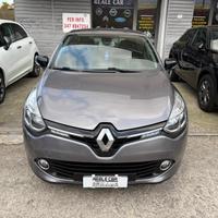 Renault Clio 1.5 dCi 75CV 5 porte Live