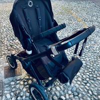 Passeggino bugaboo