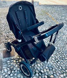 Passeggino bugaboo