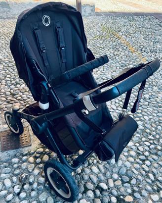 Passeggino bugaboo