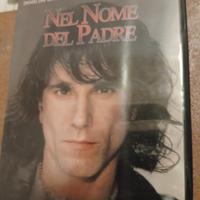 Dvd nel nome del oadre