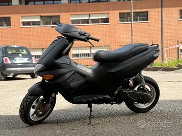 gilera runner 50(70)