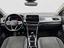 Immagine 10