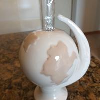 Diffusore di aromi con pila