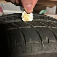 Gomme