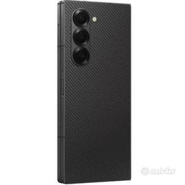 samsung fold 6 nuovo