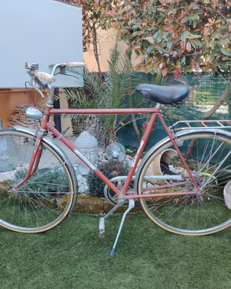 Bici vintage Atala