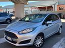 ford-fiesta-1-0-80cv-5-porte-km-110-000-euro6