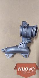 Collettore Scarico 500 - Panda Twin Air 55238118