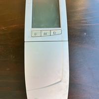 DAITEM Primera 686-21X tastiera con transponder