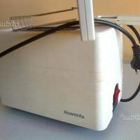 Tostapane Rowenta modello ignoto ma Swiss Made