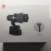 Gimbal per Action Camera YI 4K