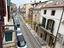 Immagine 13