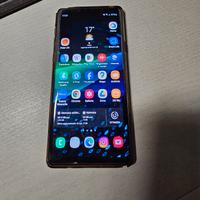 Samsung Galaxy Note 9 512gb