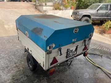 Carrello