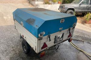 Carrello