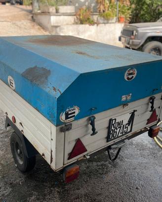 Carrello