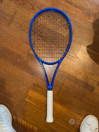 WILSON ULTRA V5 PRO 99