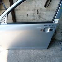 PORTA ANTERIORE SINISTRA DAIHATSU TERIOS 2009 1102