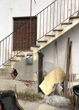 Apartment in Nerviano, Villanova - Vista 3
