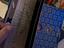 Immagine 5