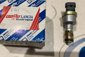 7736617 TRASMETTITORE CONTACHILOMETRI FIAT PANDA 8